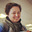 Lily  Kotze