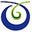 Library Leadership & Management Association (LLAMA), American Library Association (ALA)
