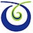 Library Leadership & Management Association (LLAMA), American Library Association (ALA)