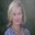 Lora Louise Broady