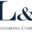 Lehmann & Lehmann Communications