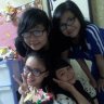 LLinh2