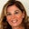 Ligia Marques