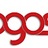 LOGOS PR, INC.
