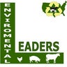 LPE Learning Center