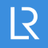 LRQA SlideShare