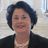 Linda Reinstein