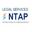 Legal Services National Technology Assistance Project (LSNTAP)