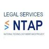Legal Services National Technology Assistance Project (LSNTAP)