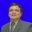 Luis Francisco Melendez Ruiz