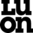 LUON