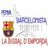 La Bisbal Barcelonista
