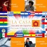 LaCasaEscueladeespanol