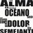 Cuidador Alzheimer