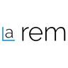 La revue européenne des médias et du numérique