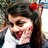 Rosse Mery Korner
