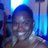 LaTonya Foster