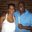 LaTonya Whitaker