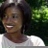 LaToshaJohnson