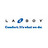 La Z Boy Furniture