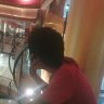 LaaCyit