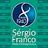Laboratório Sérgio Franco