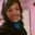 Beatriz Samaniego