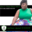 Lady Bizness, Inc.