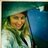 Maite Plimmer