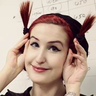 LadyMousellyca