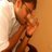Aakash Agrawal