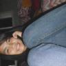 LadyyDianneFrancisco
