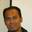Abdullah B Suhaimin