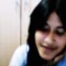 LailaOliveira1