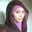 Lailatul Ummamah