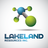 Lakeland Resources Inc. (TSXv: LK)