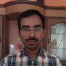 Lakshmaiah Medampudi