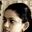 Lakshmi Aerath
