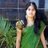 Lakshmi Devi Lakshmi