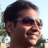LakshmiNarayana10