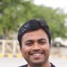 LakshmiNarayanan18