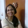LakshmySubramanian