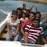 LaksithaRanasinghe