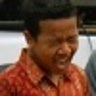 LaksmanaAnggaParsada