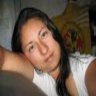 LalaCalderon