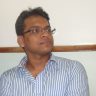 LalitJain3