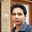 Lalit Kumar