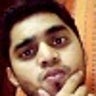 LalithKumar2