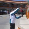 Lalo Loya J