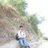 Lalwani Deepak